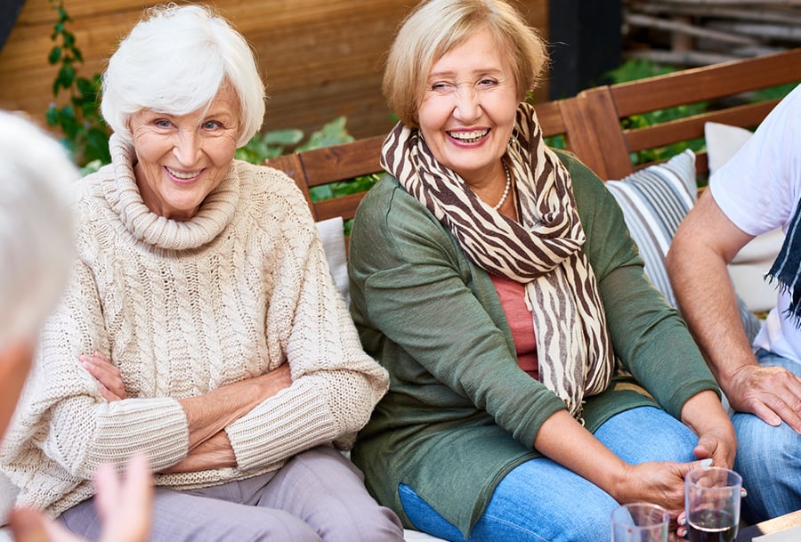 Speak to an Advisor Arden Courts at Austin