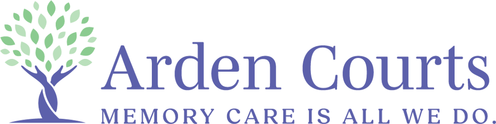 Download Our Brochure Arden Courts
