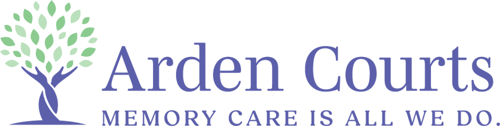 Download Our Brochure Arden Courts