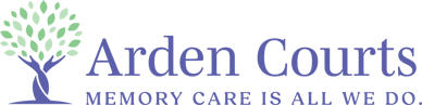 ArdenCourtsLogo_FullColor