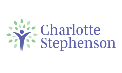 Logo_CharlotteStephenson_color
