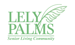 Logo_LelyPalms_Color